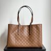 Luxury GG Handbag 815213 BC
