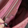 Luxury GG Handbag 848882 BC