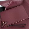 Luxury GG Handbag 815924-820169-815924 BC