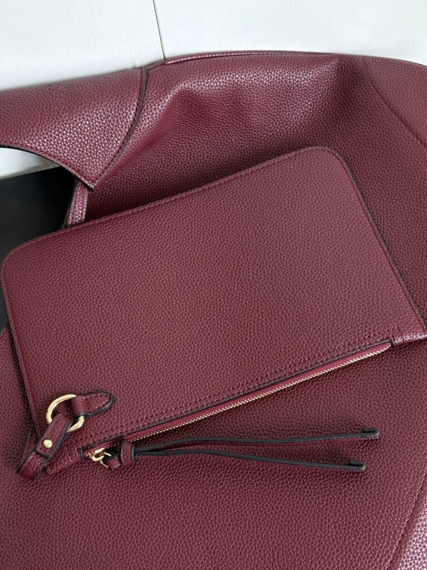 Luxury GG Handbag 815924-820169-815924 BC
