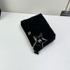 Luxury CN Handbag 4847 BC