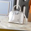 Luxury LV Handbag M26335-M53152 BC