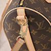 Luxury LV Handbag M46977-M40390.1 BC