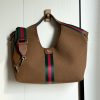 Luxury GG Handbag 853971 BC Luxury GG Handbag 853971 BC
