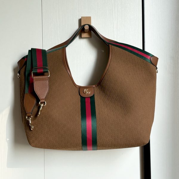 Luxury GG Handbag 853971 BC Luxury GG Handbag 853971 BC
