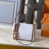 Luxury LV Handbag M26037-M26451 BC