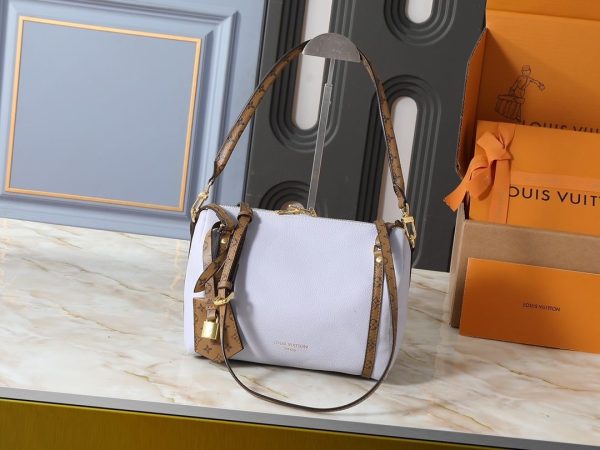 Luxury LV Handbag M26037-M26451 BC