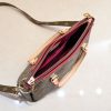 Luxury LV Handbag M41243-M41218 BC Luxury LV Handbag M41243-M41218 BC