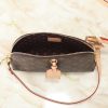 Luxury LV Handbag M26787 BC