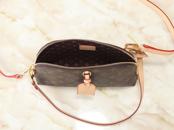 Luxury LV Handbag M26787 BC