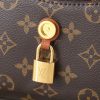 Luxury LV Handbag M26285-M27065-M26398-M27067 BC