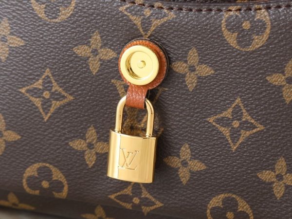 Luxury LV Handbag M26285-M27065-M26398-M27067 BC