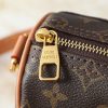 Luxury LV Handbag M20900-M15428 BC