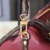 Luxury LV Handbag M26037-M26451 BC
