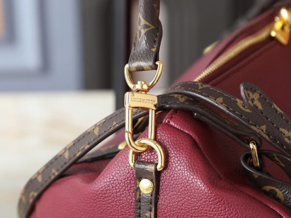 Luxury LV Handbag M26037-M26451 BC