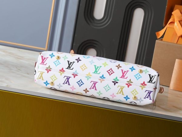 Luxury LV Handbag M27578 BC