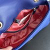 Luxury GG Handbag 443497.1 BC