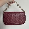 Luxury GG Handbag 848882 BC