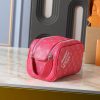 Luxury LV Handbag M26872-M27158 BC
