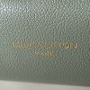Luxury LV Handbag M26037-M26451 BC