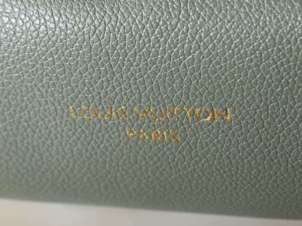 Luxury LV Handbag M26037-M26451 BC