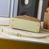 Luxury LV Handbag M14389-M14390 BC Luxury LV Handbag M14389-M14390 BC