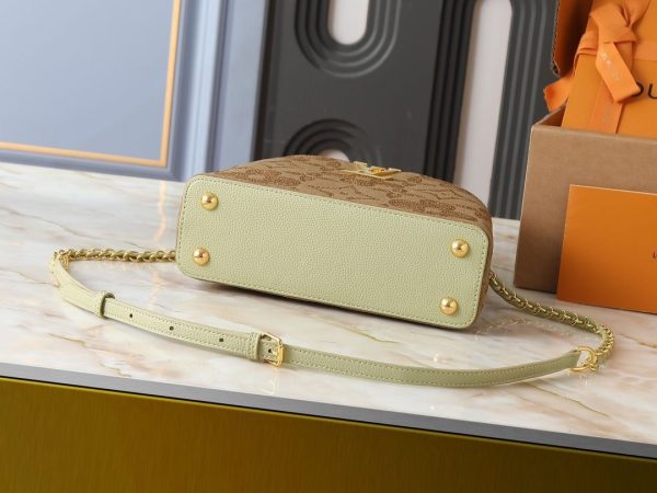 Luxury LV Handbag M14389-M14390 BC Luxury LV Handbag M14389-M14390 BC