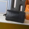 Luxury LV Handbag M17281-M17282 BC