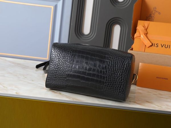 Luxury LV Handbag M17281-M17282 BC