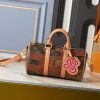 Luxury LV Handbag M20900-M15428 BC