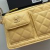 New Fashion CN Handbag 33819.1 QA New Fashion CN Handbag 33819.1 QA