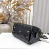 Luxury CN Handbag C003 BC Luxury CN Handbag C003 BC