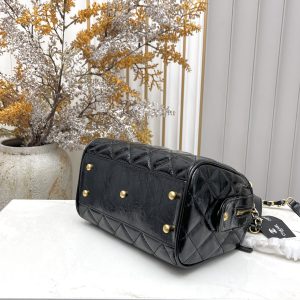 Luxury CN Handbag C003 BC
