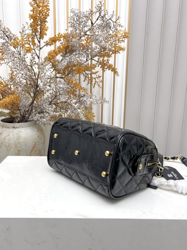 Luxury CN Handbag C003 BC Luxury CN Handbag C003 BC