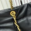 New Fashion CN Handbag 6210 QA