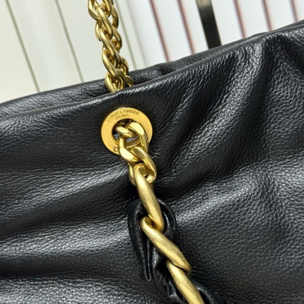 New Fashion CN Handbag 6210 QA