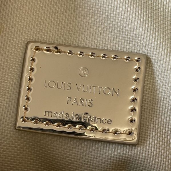 Luxury LV Handbag M11703-M13936-M25891 BC