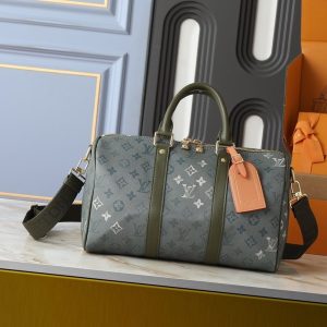 Luxury LV Handbag M46655-M22765 BC