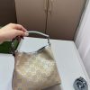 New Fashion GG Handbag GG251274 QA