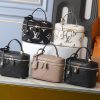 Luxury LV Handbag M45598-M45608-M45780-M45599-M57118 BC