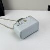 Luxury CN Handbag 120 BC Luxury CN Handbag 120 BC