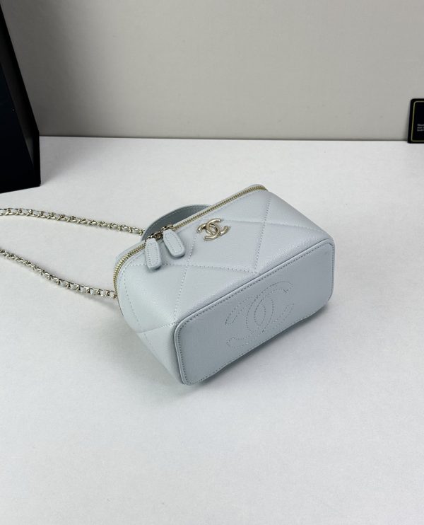 Luxury CN Handbag 120 BC Luxury CN Handbag 120 BC