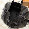 Luxury LV Handbag M45392-M41416 BC