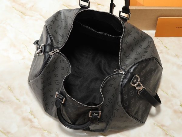Luxury LV Handbag M45392-M41416 BC