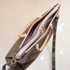 Luxury LV Handbag M40906 BC
