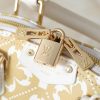 Luxury LV Handbag M27216-M26084 BC