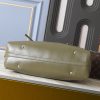 Luxury LV Handbag M14268-M25143-M24861-M12583-M12579-M12919-M13105 BC Luxury LV Handbag M14268-M25143-M24861-M12583-M12579-M12919-M13105 BC