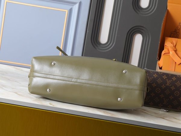 Luxury LV Handbag M14268-M25143-M24861-M12583-M12579-M12919-M13105 BC Luxury LV Handbag M14268-M25143-M24861-M12583-M12579-M12919-M13105 BC