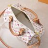 Luxury LV Handbag M18076-M15159-M25766-M13344 BC