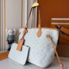 Luxury LV Handbag M45685-M40995 BC